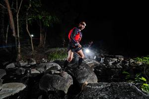 BIB: 
                            <button type="button" onclick="openModal(18617592)" class="btn btn-primary btn-sm float-right btn-popup" data-toggle="modal" data-target=".modal-high-quality">
                        <i class="fas fa-shopping-cart"></i> Add to Cart
                    </button>
                                            <button type="button" onclick="isThisMe(18617592, true)" class="btn btn-success btn-sm float-right btn-popup btn-isme hidden" data-toggle="tooltip" data-placement="bottom" title="นี่คือรูปของคุณใช่ไหม คลิกที่นี่เพื่อเอาเข้าอัลบั้ม">
                        <i class="fas fa-plus"></i> Add to album
                    </button>
                    <button type="button" onclick="isThisMe(18617592, false)" class="btn btn-warning btn-sm float-right btn-popup btn-isnotme hidden">
                        <i class="fas fa-ban"></i> Remove from album
                    </button>